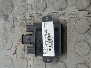 Блок управления бесключевого доступа, ориг. номер 61357498464, C94695102, BMW 3 серия 2015-2020