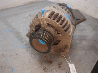 Генератор, ориг. номер 038903018P, Volkswagen Golf 4 1997-2006