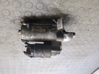 Стартер, ориг. номер 3M5T11000CF, Ford Focus 2004-2008