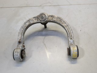 Рычаг подвески правый передний, ориг. номер A2513300807, Mercedes GL-Класс 2006-2009