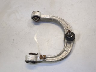 Рычаг подвески правый передний, ориг. номер A2513300807, Mercedes GL-Класс 2006-2009
