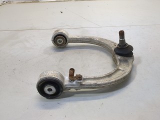 Рычаг подвески правый передний, ориг. номер A2513300807, Mercedes GL-Класс 2006-2009