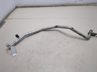 Трубка кондиционера, ориг. номер 8870702070, Toyota Corolla 2006-2010