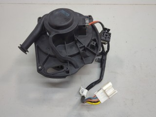 Двигатель отопителя (моторчик печки), ориг. номер 10397097, Hummer H3 2005-2010