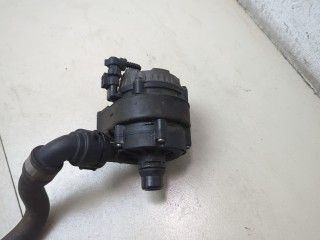 Насос водяной (помпа), ориг. номер 0392024082, BMW X3 G01 2017-2021
