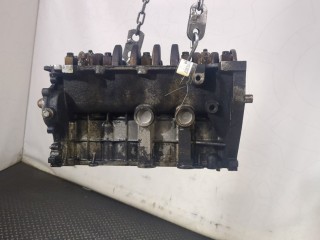 Коленвал, Hyundai i10 2011-2013