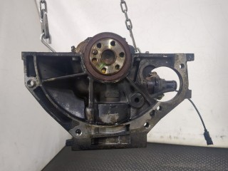 Коленвал, Hyundai i10 2011-2013