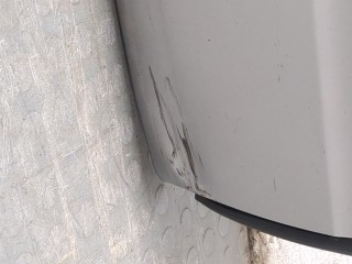 Дверь боковая (легковая) правая задняя, ориг. номер 8L8Z7824630A, Ford Escape 2007-2012