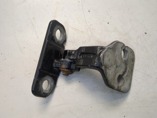 Петля двери правая задняя, Land Rover Range Rover Evoque 2011-2015