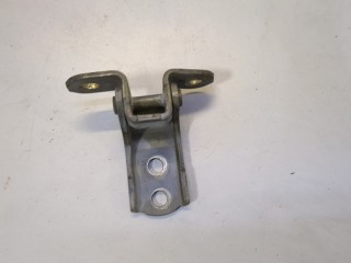 Петля двери правая передняя Toyota Camry 2006-2009