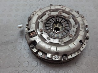 Маховик Hyundai i40 2011-2015