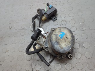 Насос вакуумный, ориг. номер 95517972, 95517994, Opel Vivaro 2006-2014