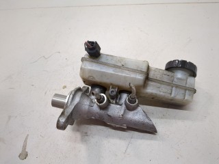 Цилиндр тормозной главный, ориг. номер 460115826R, Renault Megane 2008-2014