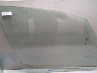 Стекло боковой двери правое переднее, ориг. номер 71743535, Fiat Sedici 2005-2009