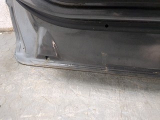 Стекло боковой двери правое переднее, ориг. номер CJ5Z7821410A, Ford Escape 2015-2019