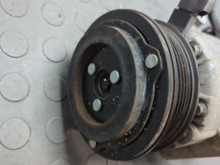 Компрессор кондиционера, ориг. номер 2059383, Ford EcoSport 2012-2018