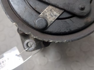 Компрессор кондиционера, ориг. номер 6453WT, Citroen C6 2004-2012