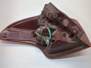 Фонарь (задний) правый, ориг. номер 8155142171, Toyota RAV 4 2010-2016