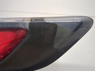 Фонарь (задний) правый, ориг. номер GJ5Z-13404-C, GJ5Z13404CCP, Ford Escape 2015-2019