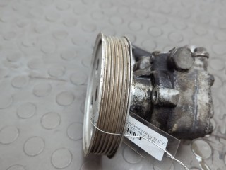 Насос гидроусилителя руля (ГУР) Audi A5 2007-2011