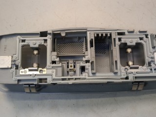 Фонарь салона (плафон), ориг. номер 8401A00977, Mitsubishi Outlander Sport 2018-2022