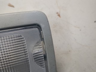 Фонарь салона (плафон), ориг. номер 8401A00977, Mitsubishi Outlander Sport 2018-2022