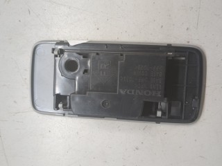 Фонарь салона (плафон), ориг. номер 34254T20A01ZC, Acura INTEGRA 2022-2026