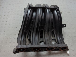 Коллектор впускной, Chrysler Sebring 2000-2003