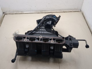 Коллектор впускной, Dodge Avenger 2007-2010