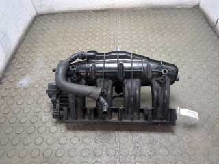 Коллектор впускной, ориг. номер 06H133785AE, Audi A5 2007-2011