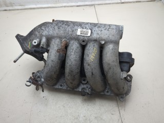 Коллектор впускной, ориг. номер 17110RTB000, Honda Element 2006-2008