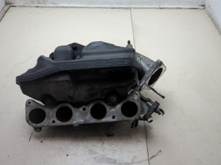 Коллектор впускной, ориг. номер 17110RTB000, Honda Element 2006-2008
