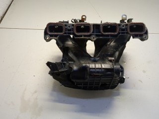 Коллектор впускной, ориг. номер 1540A069, Mitsubishi Outlander Sport 2018-2022
