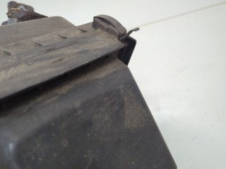 Корпус воздушного фильтра, ориг. номер 165006KA0A, Nissan Pathfinder 2012-2017