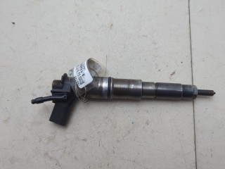 Форсунка топливная, ориг. номер 13537808089, 0445115070, 13537808094, 7808094, BMW X5 E70 2006-2010