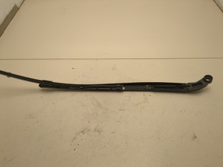 Щеткодержатель правый передний, ориг. номер 852110C020, Toyota Tundra 2009-2013