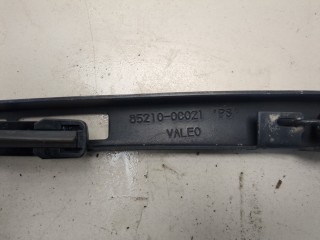 Щеткодержатель правый передний, ориг. номер 852110C020, Toyota Tundra 2009-2013