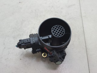 Измеритель потока воздуха (расходомер), ориг. номер A6460940048, Mercedes C W203 2004-2008
