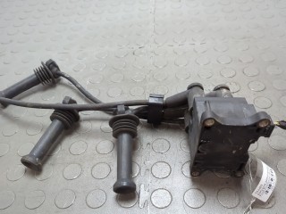 Катушка зажигания, ориг. номер 1823596, Ford EcoSport 2012-2018