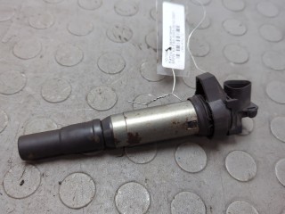 Катушка зажигания BMW X3 E83 2006-2010