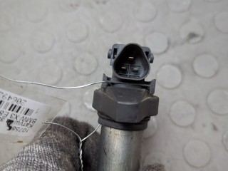 Катушка зажигания, ориг. номер 8616153, 12138616153, BMW X3 E83 2006-2010