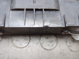 Катушка зажигания, ориг. номер 1208028, 24420622, 93180806, Opel Corsa 2003-2006