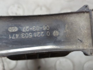 Катушка зажигания, ориг. номер 1208028, 24420622, 93180806, Opel Corsa 2003-2006