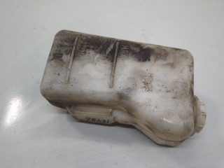 Бачок расширительный, ориг. номер 19101RDJA000, Honda Ridgeline 2005-2009