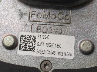 Антенна, ориг. номер GJ5T19G461BC, Ford Escape 2015-2019