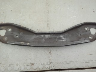 Балка под КПП, Ford Edge 2015-2018