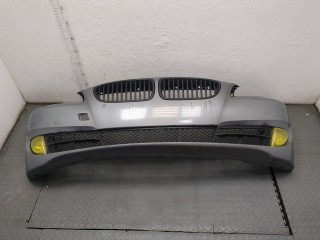 Катафот правый передний BMW 5 F10 2009-2013