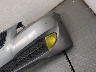 Катафот правый передний, ориг. номер 63147842960, 7842960, BMW 5 F10 2009-2013