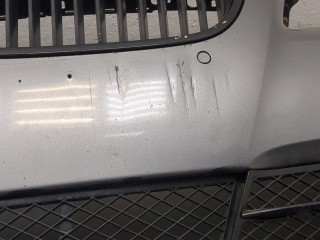 Катафот правый передний, ориг. номер 63147842960, 7842960, BMW 5 F10 2009-2013