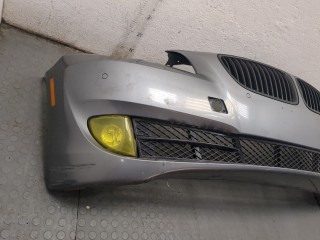 Катафот правый передний, ориг. номер 63147842960, 7842960, BMW 5 F10 2009-2013